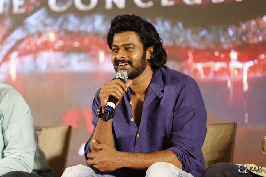 Prabhas-At-Baahubali-2-Movie-Logo-Launch